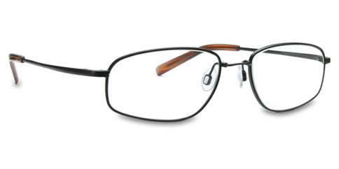 Thumbnail Image of  - EXT14