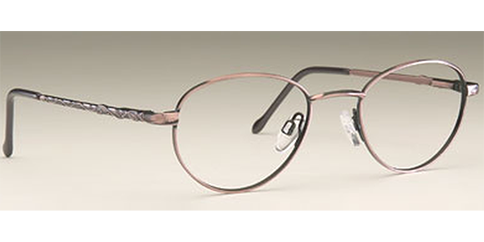 Thumbnail Image of Artcraft - WF829