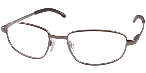 Thumbnail Image of Artcraft - WF954SF