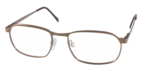 Thumbnail Image of Artcraft - WF832SS