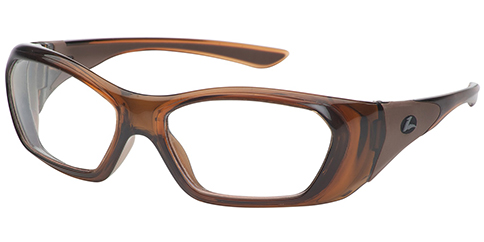 Thumbnail Image of OnGuard - OG210S