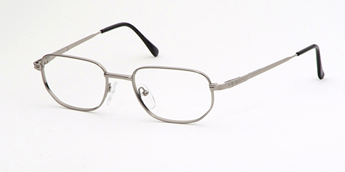 Thumbnail Image of OnGuard - OG076T