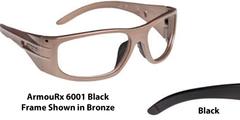 Thumbnail Image of ArmouRX - 6001