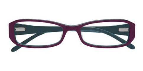 Ocean Pacific - hanalei beach