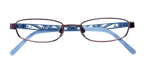 Ocean Pacific - shea