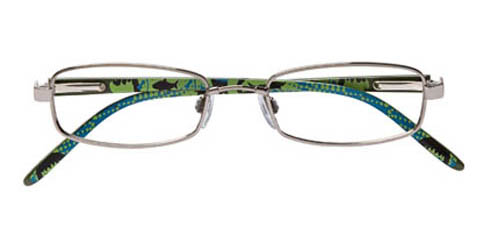 Ocean Pacific - 813 (KIDS)