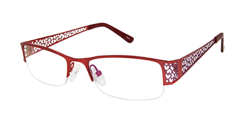 SEE Line - SL-JC653H