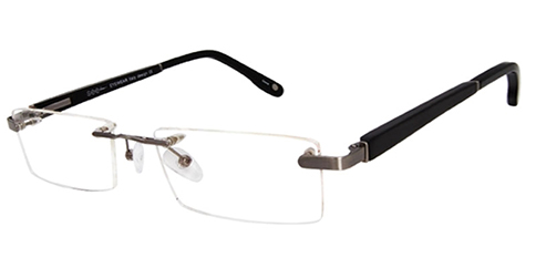 SEE Line - SL-ROWD03