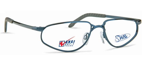 Thumbnail Image of  - SW03