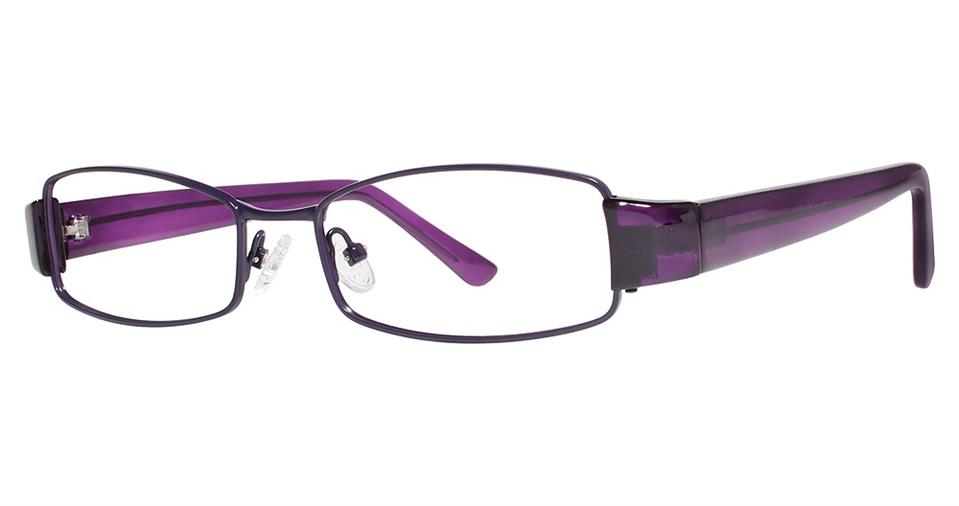 Modern Times - Glide