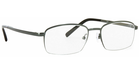 Thumbnail Image of  - HP01