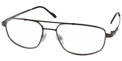 Thumbnail Image of Artcraft - WF951SF