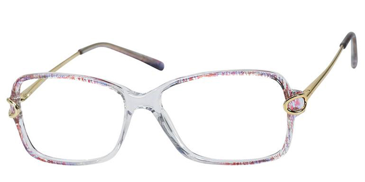 2 - Faith - Boysenberry