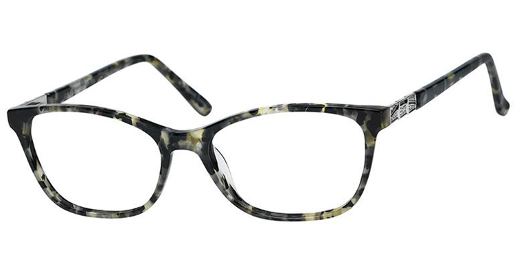 2 - EL42 - Dark Pearl