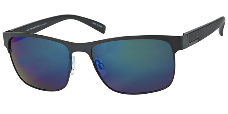 2 - ST185 - Matte Black 2 - ST185 - Matte Black