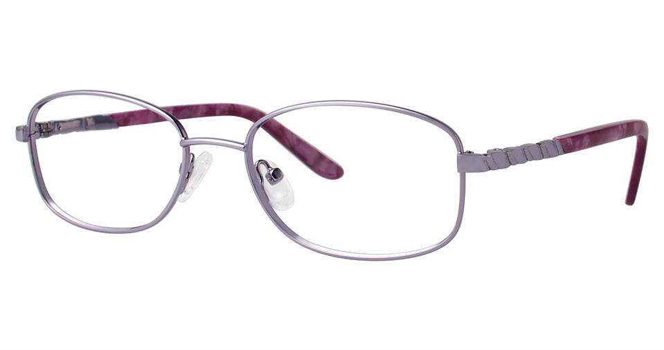 1 - Heaven - Lilac Plum Pearl 1 - Heaven - Lilac Plum Pearl