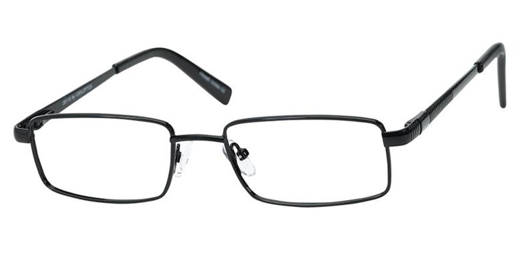 2 - CB1115 - Black 2 - CB1115 - Black