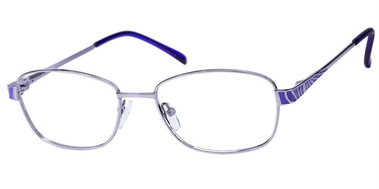 2 - A133 - Lavender 2 - A133 - Lavender