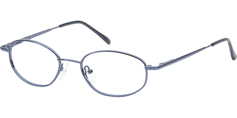 1 - OG314 - Steel Blue