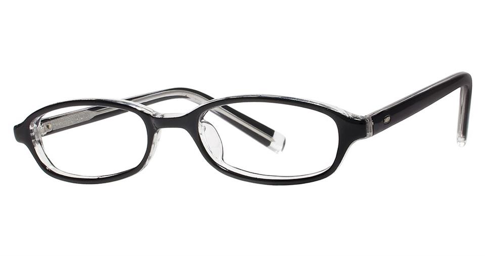 1 - Windy - Black Crystal 1 - Windy - Black Crystal