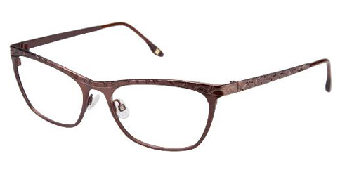 4 - Carina - Brown 4 - Carina - Brown