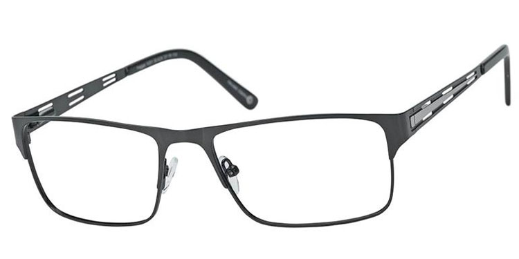 2 - H251 - Black 2 - H251 - Black