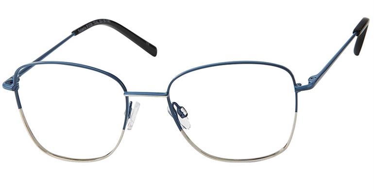 Thumbnail Image of Rafaella - R1036