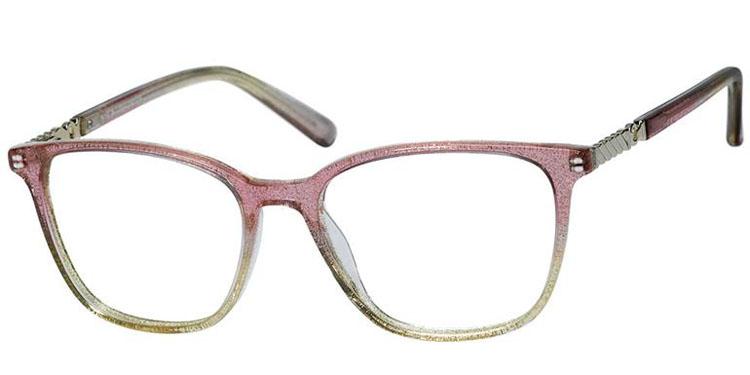 2 - R791 - Pink Mist 2 - R791 - Pink Mist