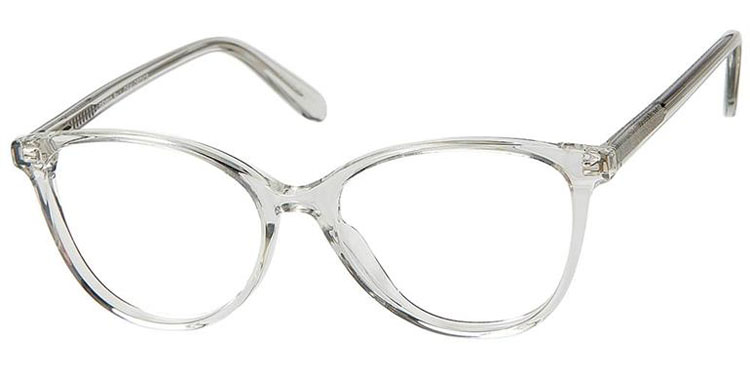 2 - Gemma - Light Mint
