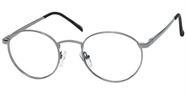 Thumbnail Image of Casino - CB1123