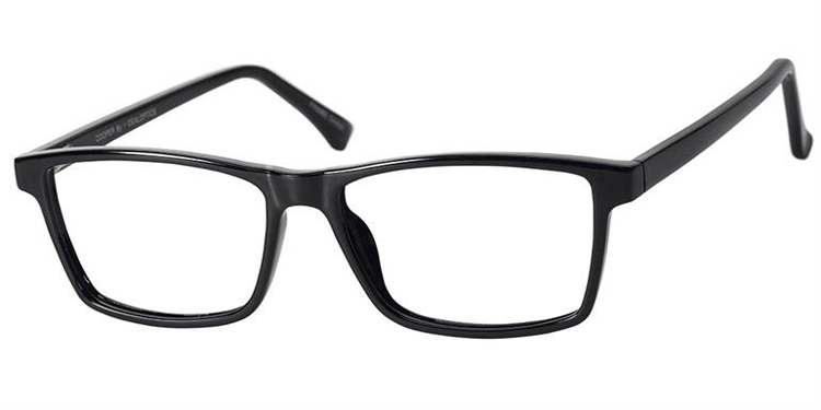 2 - Cooper - Ebony 2 - Cooper - Ebony