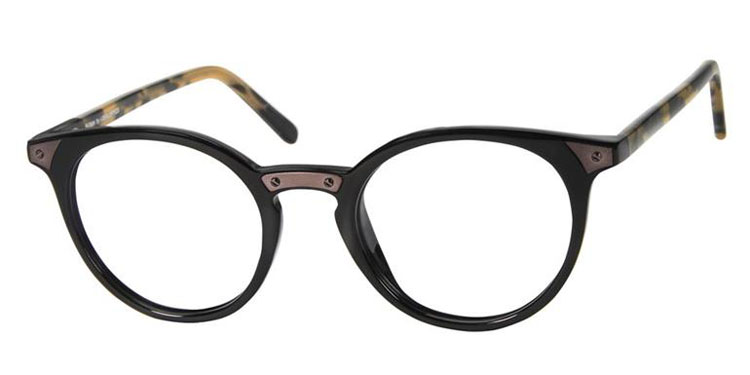 2 - Sloan - Ebony 2 - Sloan - Ebony