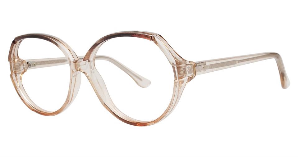 Thumbnail Image of Modern Plastic I - Sunshine