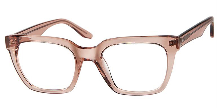 Thumbnail Image of Elevate - 23005