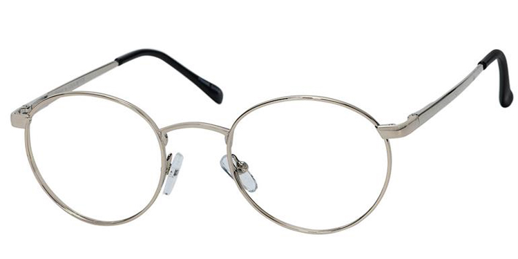 2 - CB1123 - Gold 2 - CB1123 - Gold