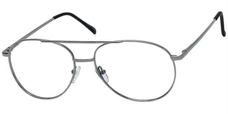 Casino - CB1124 - Shiny Gray