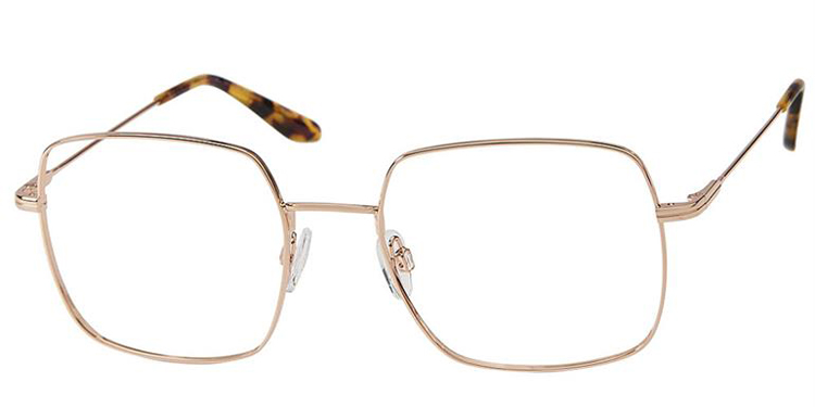 Thumbnail Image of Elevate - 23008