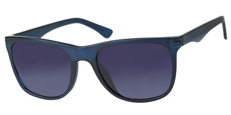 Thumbnail Image of Sun Trends - ST207