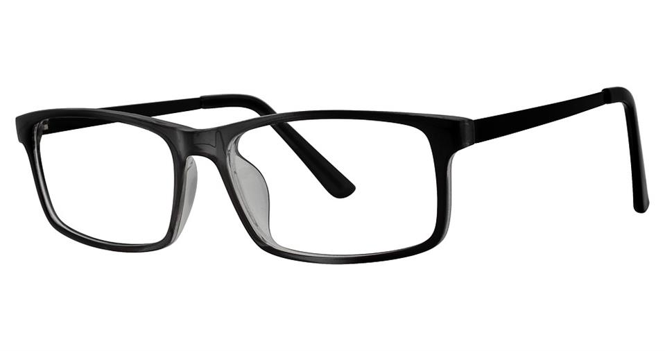 1 - Secure - Black Crystal 1 - Secure - Black Crystal