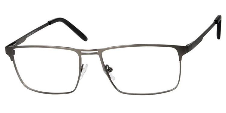 Thumbnail Image of Casino - Philip