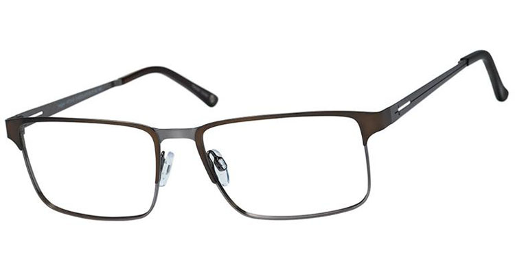 2 - HFT543 - Chocolate