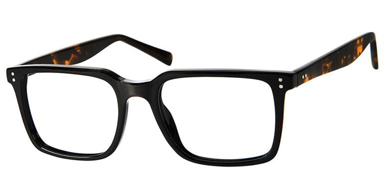 2 - Levi - Ebony 2 - Levi - Ebony