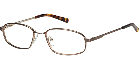 1 - OG702FT - Bronze
