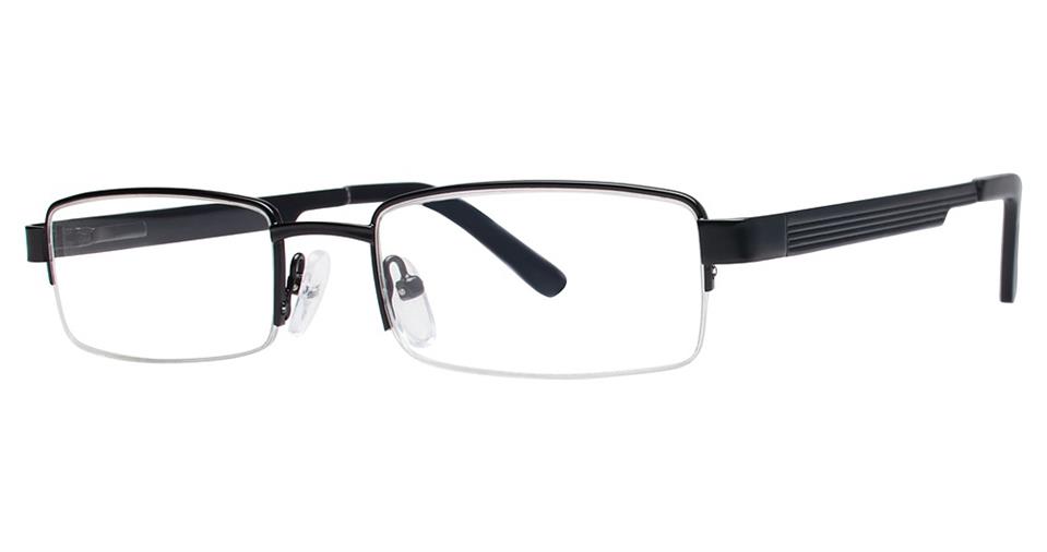 1 - Frontier - Black 1 - Frontier - Black