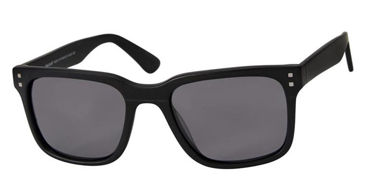 2 - HS2013 - Matte Black