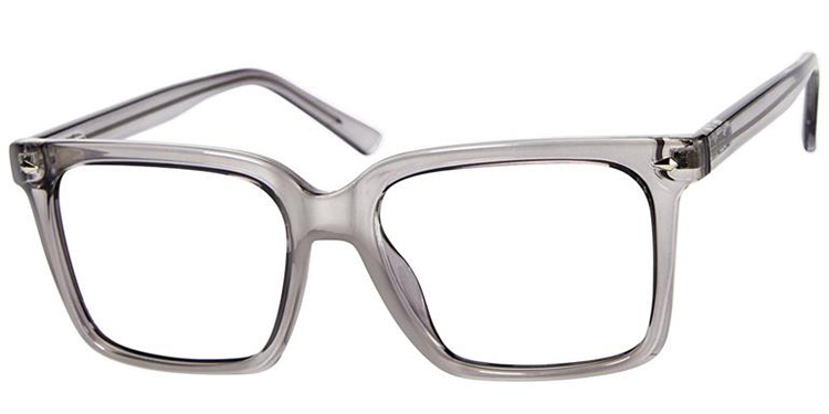 2 - Declan - Dark Gray