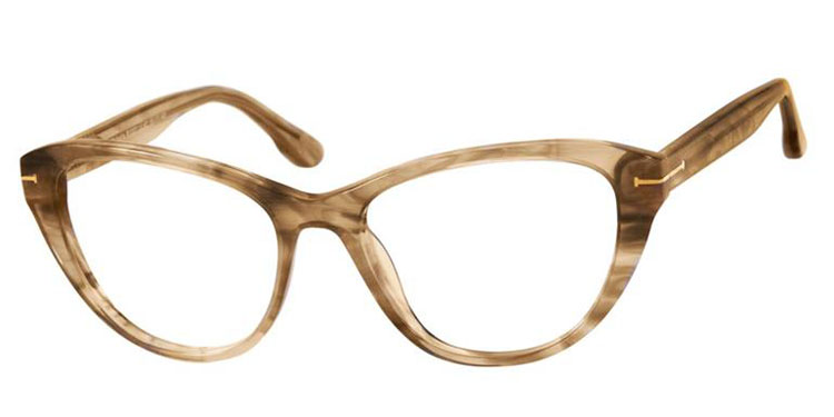 Thumbnail Image of Rafaella - R1037