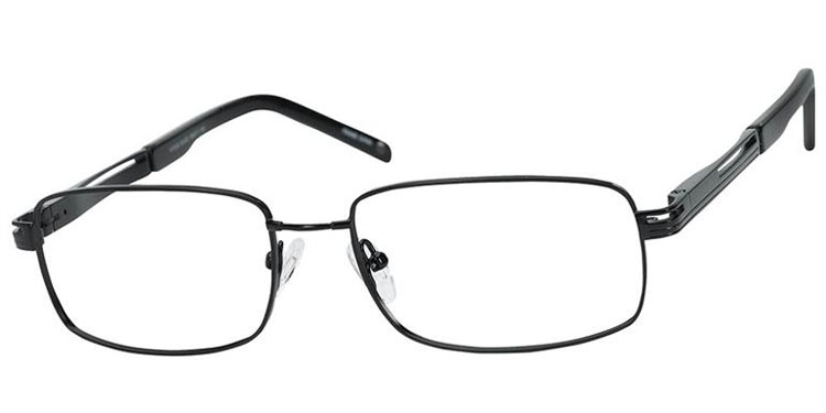 2 - HFT529 - Black 2 - HFT529 - Black
