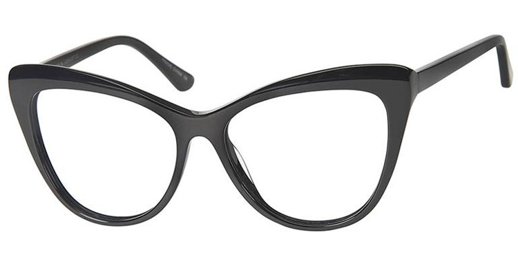 2 - R805 - Ebony 2 - R805 - Ebony