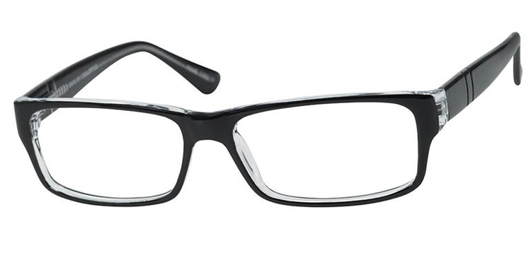 2 - David - Black Crystal